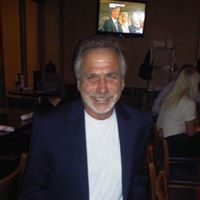 Lee Levin Photo 13