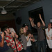 Heather Nadeau Photo 19