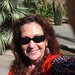 Lori Conte Photo 9