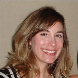 Suzanne Barrett Photo 9