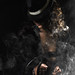 Sharon Key Photo 11