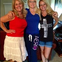 Debra Mclaughlin Photo 12
