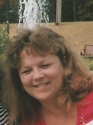 Pamela Chandler Photo 33