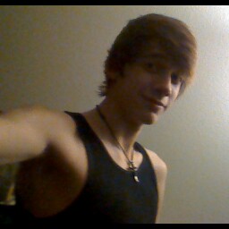 Lucas Hart Photo 23