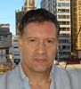 Leonardo Vazquez Photo 12