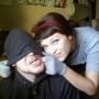 Josh Capps Photo 23