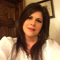 Denise Frederick Photo 17