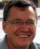 Geoff Taylor Photo 10