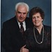 Jim Porter Photo 43