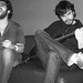 Daniel Duarte Photo 13