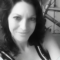 Heather Hope Photo 13