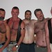 Robert Bilodeau Photo 12