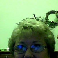 Patty Clemons Photo 17
