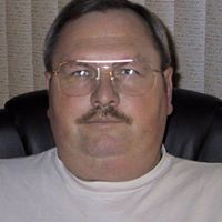 Joel Stark Photo 20