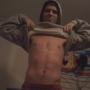 Matthew Hobbs Photo 16
