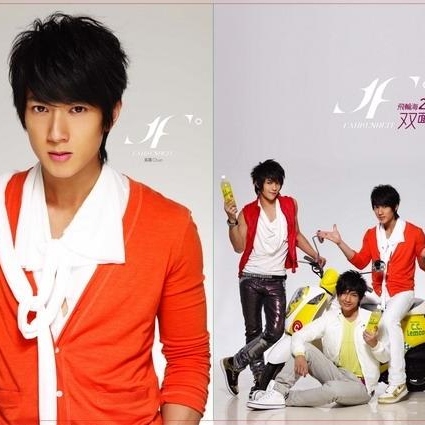 Linh Giang Photo 4