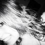 Kimberly Hendrickson Photo 25