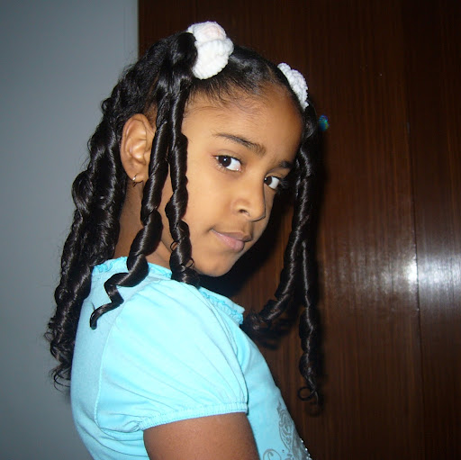 Ernestina Garcia Photo 8