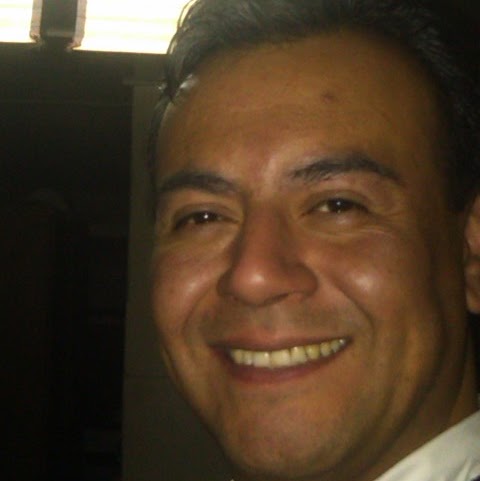Mario Escobar Photo 12