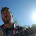 Ray Davey Photo 8