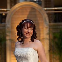 Helen Conner Photo 14