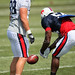 Nick Harris Photo 32