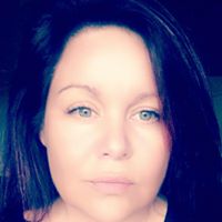 Sharon Mclaughlin Photo 37