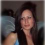 Patricia Fay Photo 5