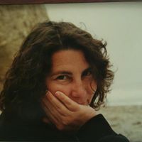Debbie Atchison Photo 13
