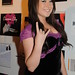 Suzanne Gee Photo 15