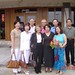 Jasmine Dinh Photo 14