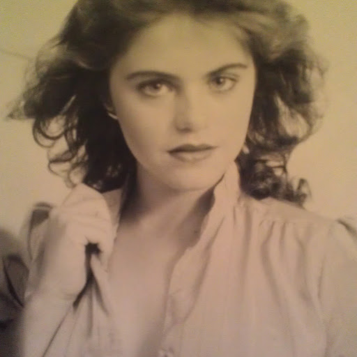 Brenda Gillespie Photo 28