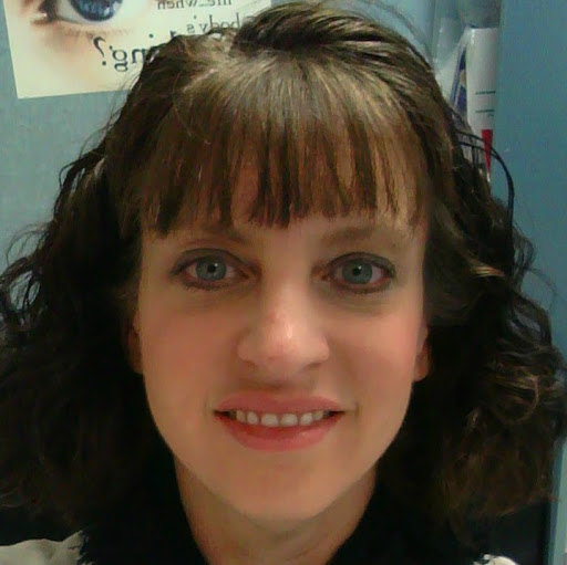 Debbie Adams Photo 18