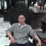 Jon Song Photo 24