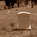 William Dunbar Photo 27