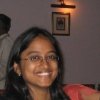 Deepa Gupta Photo 1