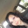 Sandra Rodrigues Photo 36