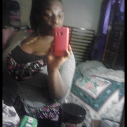 Rachel Scruggs Photo 5