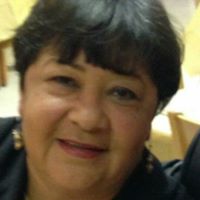 Virginia Strickland Photo 5