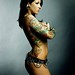 Carla Pope Photo 25