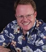 Karl Isenburg Photo 1