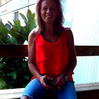 Lisa Teasley Photo 5