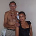 Deborah Rosario Photo 17