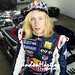 Daniel Hartley Photo 17