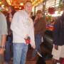 Ben Plummer Photo 14