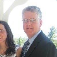 John Skelley Photo 24