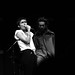 Judy Sharpe Photo 20