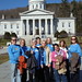 Julie Croff Photo 18