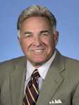 Robert Buckler Photo 2