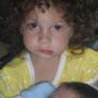 Brandy Blanchard Photo 15